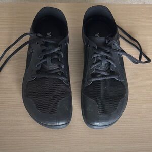 Vivo Barefoot Shoes
